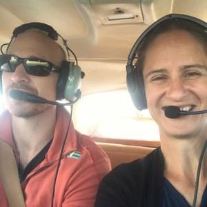 Meet your Posher, Silja